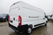 Citroen Jumper L3H2