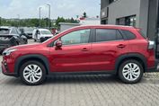 Suzuki SX4 S-cross 1.4 SHVS Premium