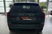 Volvo XC60 B5 B AWD Plus Dark