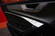 Audi A6 Avant 40 TDI