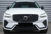 Volvo XC60 B5 AWD Plus Dark