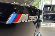 BMW X2 M35i xDrive
