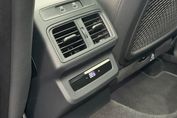 Audi Q5 e-Hybrid quattro S line