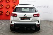 Citroen C5 Aircross 1.5 BlueHDi Shine