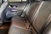 Mercedes GLC Coupe 220 d mHEV 4-Matic AMG Line