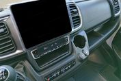 Fiat Ducato Maxi L3H2