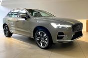Volvo XC60 B5 AWD Plus Bright