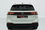 Volkswagen Tiguan LIFE PLUS 2.0 TDI DSG7