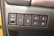 Suzuki Vitara 1.4 Boosterjet Shvs Premium 4WD
