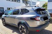 Dacia Bigster Extreme 1.2 TCe Hybrid-G LPG 4x4