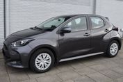 Toyota Yaris Active 1.5 Hybrid