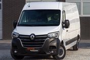 Renault Master L3H2
