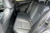Lexus UX 250h GPF F Sport Design 2WD