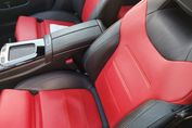Mercedes Klasa A 200 AMG Line