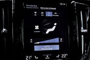 Volvo XC60 B4 B R-Design aut