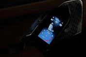 BMW Seria 7 740d xDrive mHEV M Sport sport-aut