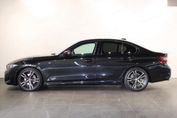 BMW Seria 3 320i M Sport
