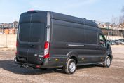 Ford Transit 350 L4H3 RWD Trend