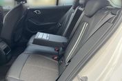 BMW Seria 1 118d Advantage aut