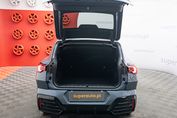 BMW X2 sDrive20i M Sport