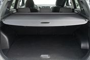 Hyundai Tucson 1.6 T-GDi HEV  2WD aut