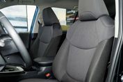 Toyota RAV4 2.5 Hybrid Comfort 4X4