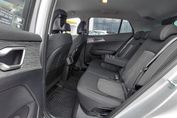 Kia Sportage 1.6 T-GDI L DCT