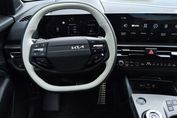 Kia Sportage 1.6 T-GDI GT Line 4WD DCT
