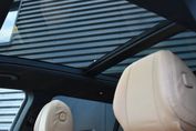 Mercedes GLS 450 d 4-MATIC AMG Line