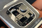 BMW X5 xDrive30d M Sport