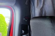 Mercedes Sprinter 319 CDI Extra Long