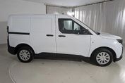 Ford Transit Courier Trend L1H1