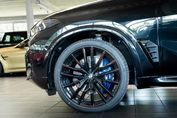 BMW X5 xDrive30d M Sport