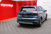 Fiat Tipo 1.0 T3 Cross