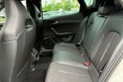 Cupra Formentor 2.0 TSI 4Drive VZ DSG