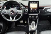 Renault Arkana 1.6 E-TECH R.S. Line MMT