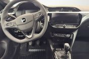 Opel Corsa Yes S&S 1.2 Turbo