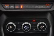 Dacia Sandero 1.0 Tce Expression