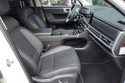 Hyundai Santa Fe t-Gdi Phev Platinum 4WD