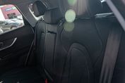 Chery Tiggo 7 Comfort 1.5 T-GDI Super Hybrid DHT