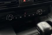 Toyota Proace City Verso 1.5 d-4D Business