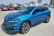 Renault Austral 1.3 TCE Techno