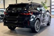 BMW X1 sDrive20i M Sport