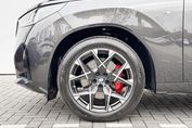 BMW X3 xDrive20d M Sport