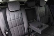 Renault Austral Techno 1.3 TCe mHEV
