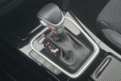 Kia XCeed 1.6 T-GDI DCT