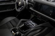 Porsche Cayenne GTS