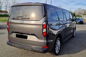 Ford Tourneo Custom L2H1 Titanium 320 A8 AWD