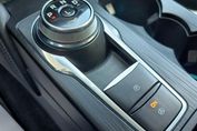 Ford Focus Ecoblue Titanium x