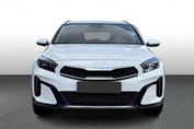 Kia XCeed M 1.5 T-GDI DCT
